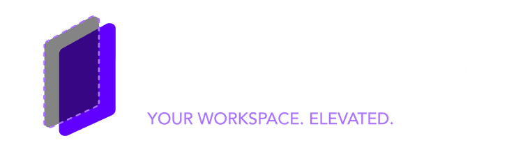 COCKPIT™ by Elevated Workspaces